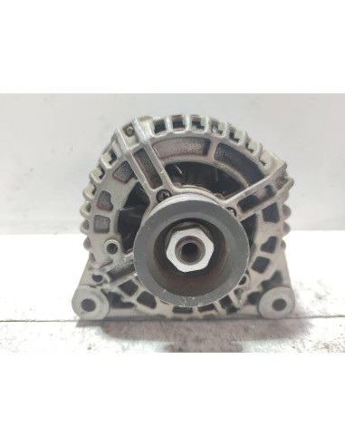 ALTERNADOR CITROEN C3   2002