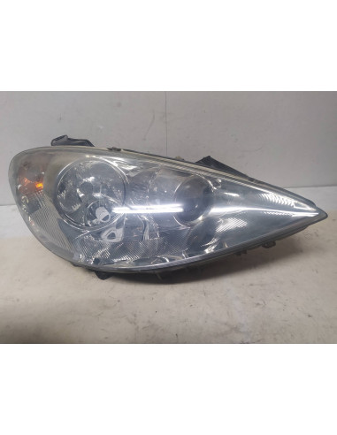 FARO DERECHO PEUGEOT 807 RHTDW10ATED4...