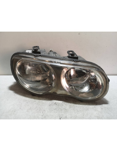 FARO DERECHO MG ROVER ROVER 25 (RF)   0