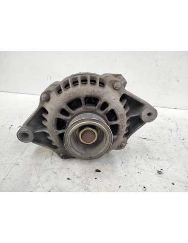 ALTERNADOR OPEL ASTRA G BERLINA   1998