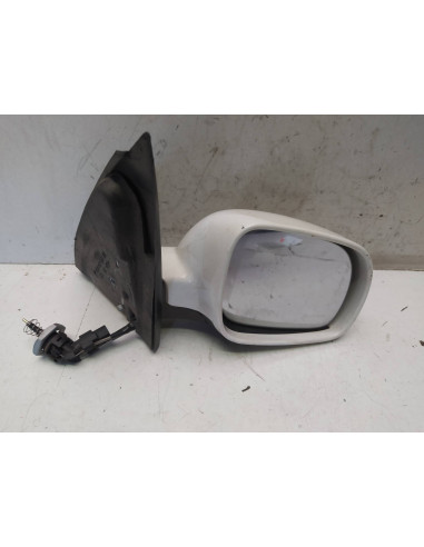 RETROVISOR DERECHO SEAT AROSA (6H1)...