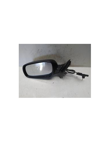 RETROVISOR IZQUIERDO SEAT IBIZA (6K1)...