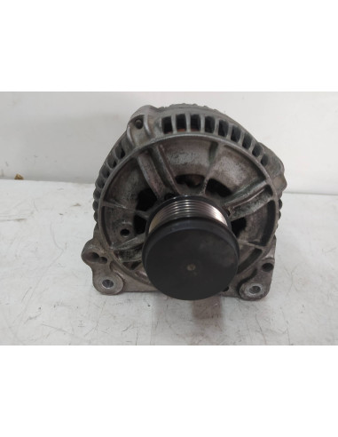 ALTERNADOR CHRYSLER VOYAGER GS DM  2001