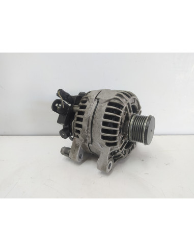 ALTERNADOR CITROEN JUMPY RHX  2003