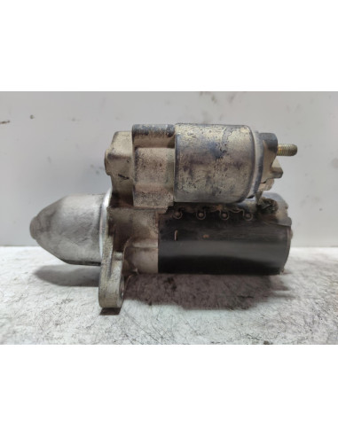 MOTOR ARRANQUE MG ROVER MG ZR (F/RF)...