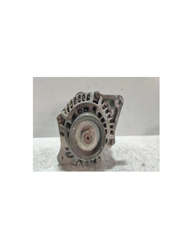 ALTERNADOR HONDA JAZZ (GD1/5) L13A1...