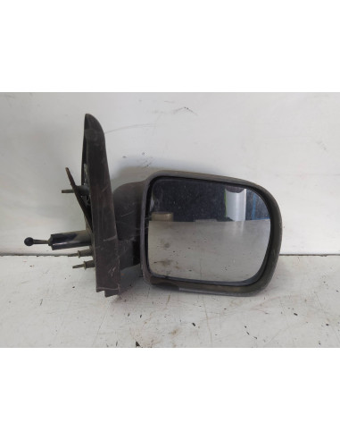 RETROVISOR DERECHO RENAULT KANGOO I...