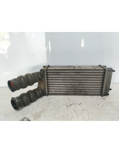 INTERCOOLER PEUGEOT 307 BREAK/ SW...