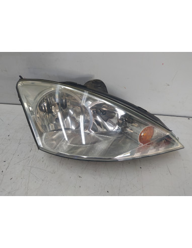 FARO DERECHO FORD FOCUS BERLINA (CAK)...