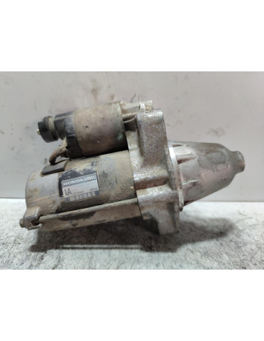 MOTOR ARRANQUE HONDA CR-V (RD1/3)...