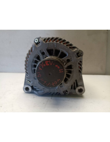 ALTERNADOR PEUGEOT 407 RHR...