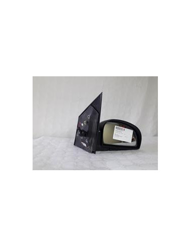 RETROVISOR DERECHO HYUNDAI GETZ (TB)...