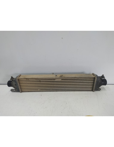 INTERCOOLER FIAT II DOBLÒ (152)...