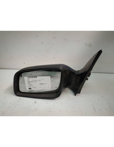 RETROVISOR IZQUIERDO OPEL ASTRA G...