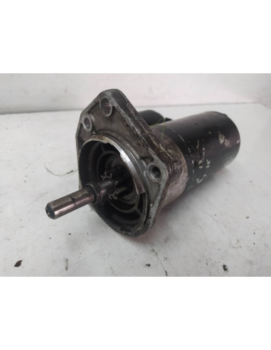 MOTOR ARRANQUE SEAT IBIZA (6K1) AUA...