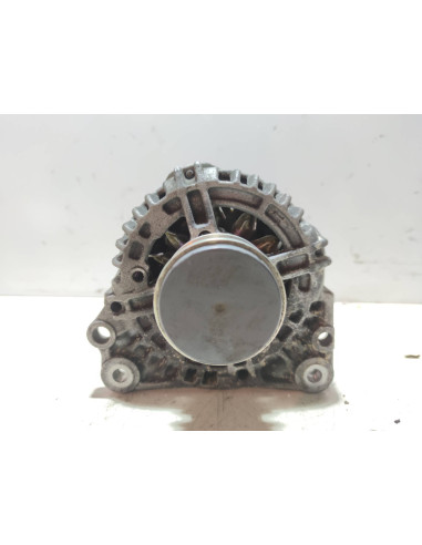 ALTERNADOR SEAT IBIZA SC (6J1) BMS  2008