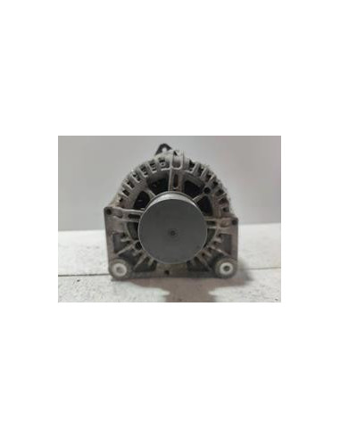 ALTERNADOR RENAULT SCENIC II (JM) K9K...