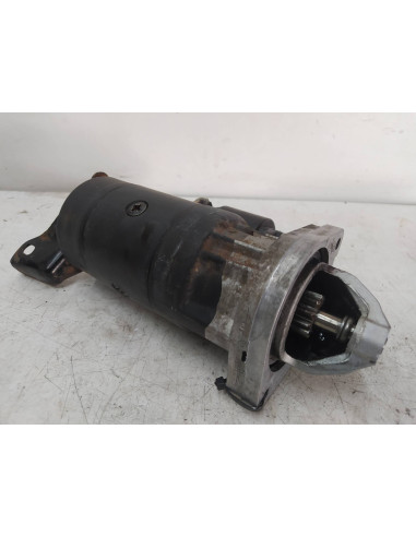 MOTOR ARRANQUE CHRYSLER VOYAGER GS DM...