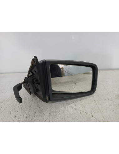 RETROVISOR DERECHO OPEL KADETT E 16SV...