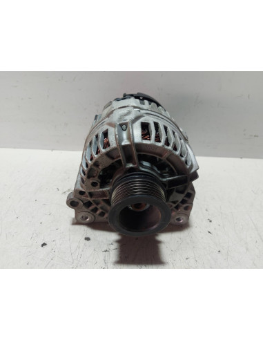 ALTERNADOR SKODA FABIA (6Y2/6Y3) AUB...