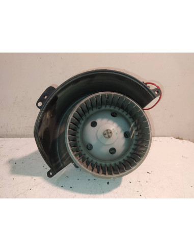 VENTILADOR CALEFACCION OPEL ASTRA H...