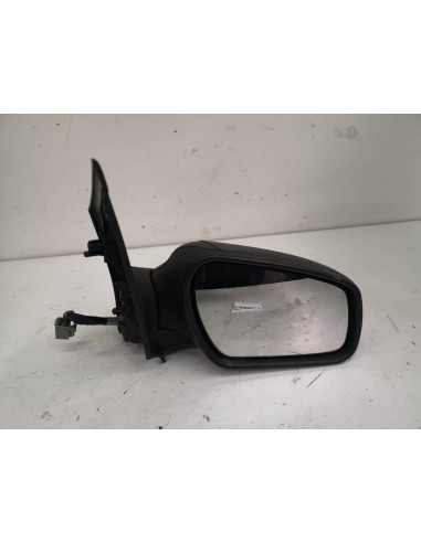 RETROVISOR DERECHO FORD FOCUS BERLINA...