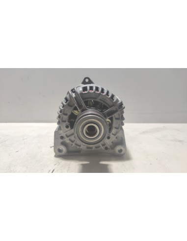 ALTERNADOR RENAULT SCENIC II (JM)...