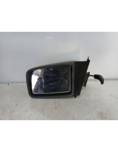 RETROVISOR IZQUIERDO OPEL KADETT E...