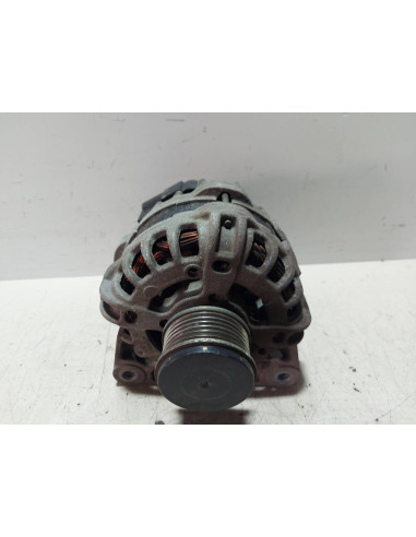 ALTERNADOR DACIA SANDERO II K9K612  2015