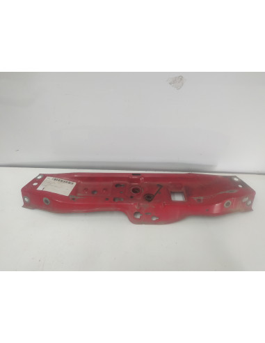 PANEL FRONTAL OPEL ASTRA H CARAVAN   0