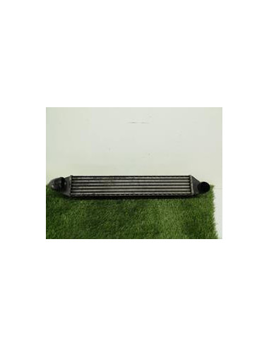 INTERCOOLER SEAT ALHAMBRA (7V9) AUY...