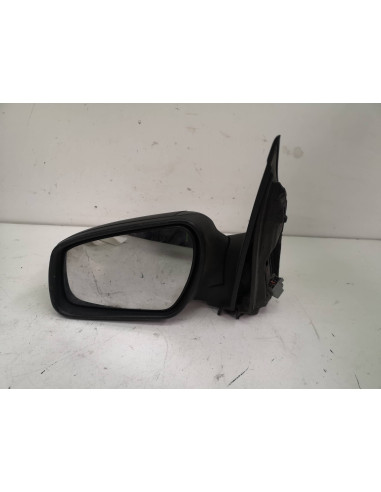 RETROVISOR IZQUIERDO FORD FOCUS...