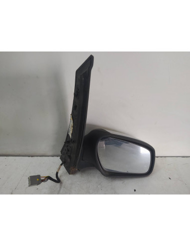 RETROVISOR DERECHO FORD FOCUS C-MAX...