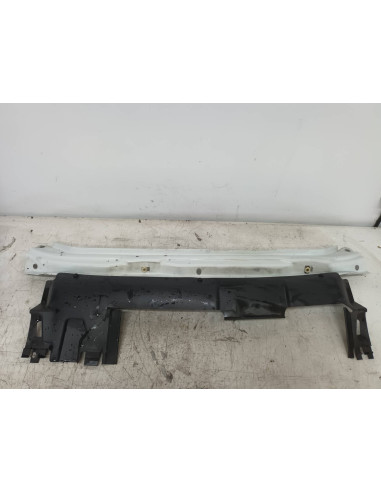 PANEL FRONTAL RENAULT KANGOO I...