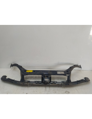 PANEL FRONTAL FORD FOCUS BERLINA...