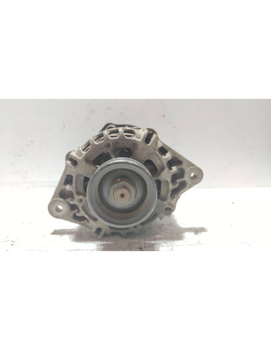 ALTERNADOR HYUNDAI GETZ (TB) G4HD...