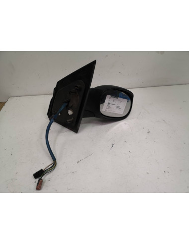 RETROVISOR DERECHO CITROEN C2 KFV...