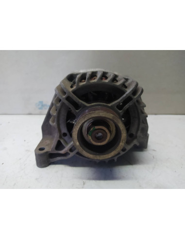 ALTERNADOR FIAT II PUNTO (188)...