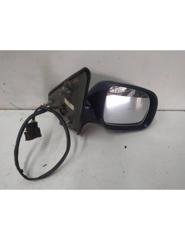 RETROVISOR DERECHO SEAT IBIZA (6K1)...