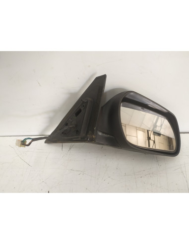 RETROVISOR DERECHO MAZDA 6 BERLINA...