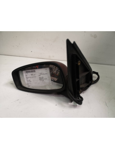 RETROVISOR IZQUIERDO FIAT STILO (192)...