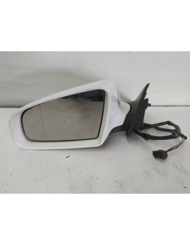 RETROVISOR IZQUIERDO AUDI A3 (8P1)...