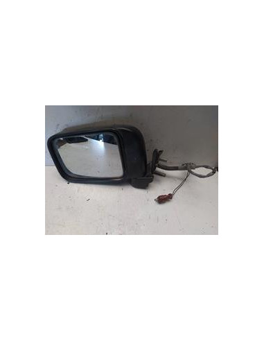 RETROVISOR IZQUIERDO NISSAN PICKUP...