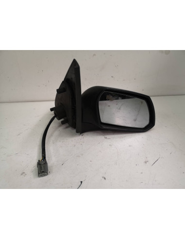 RETROVISOR DERECHO FORD MONDEO...