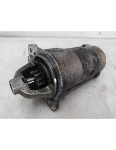 MOTOR ARRANQUE JEEP CHEROKEE (KJ) 54C...