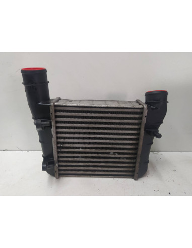 INTERCOOLER AUDI A4 BERLINA (8E) AWX...