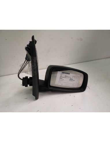 RETROVISOR DERECHO FIAT II PANDA...