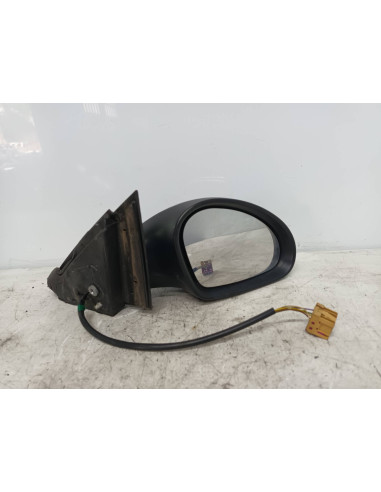 RETROVISOR DERECHO SEAT IBIZA (6L1)...