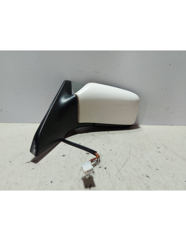 RETROVISOR IZQUIERDO VOLVO S40...