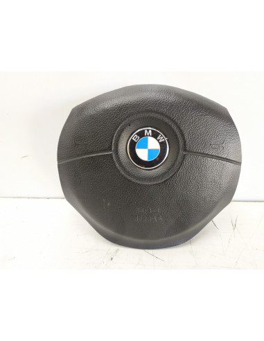 AIRBAG DELANTERO IZQUIERDO BMW SERIE...